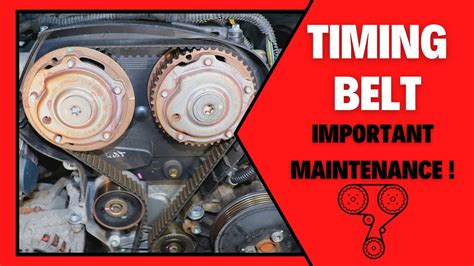 chevy cruze 2012 have timing or chanel belt|Chevy Cruze timing belt replacement.